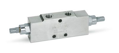 VBCD DE-A.jpg